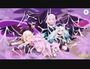 【プリンセスコネクト！Re:Dive】メインストーリー 第3部 第3章 第4話