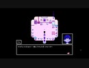 【実況】いまさらやる名作ゲームOMORI【part4】