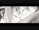 【SAO10周年ファイナル】アニメ「ソードアート・オンライン」10周年プロジェクト ファイナル