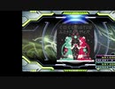 【#DDRでもおやつはおいしい】ルミナスデイズ EDP11