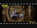 【SKYRIM】プレイクリップ－20230514－