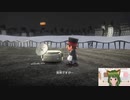 帽子の国コンプ♪マリオデ実況プレイ＃55【風夢ふろる】