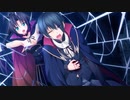 11月のアルカディア　プレイ動画　パート11