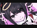 メンヘラの扱いは任せろ！【NEEDY GIRL OVERDOSE】実況プレイ part1