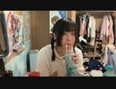 【天国ちゃん】僕らはいつも以心伝心だから配信久しぶりでも通じあってたらいいななんて夢見て、他人に期待してごめんなさい。つまんない人間ですが構ってくださると嬉しです。2023年7月12日