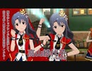 【ミリシタアイドル紹介動画】高山紗代子