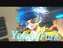 さては人気キャラだな｜超探偵事件簿レインコード＃１９