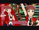 【ミリシタアイドル紹介動画】松田亜利沙