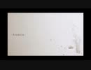 Atomile/aircup feat.花隈千冬