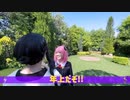 田村真佑♡『年上だぞ‼️』｡…