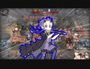 【アークナイツ】ｺｺﾊｱﾝｾﾞﾝﾃﾞｽと言える訳がないFC-8 【ゆっくり実況】