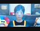 恋色マジ！？三ツ矢サイダーにセイキンの文房具ついてるんだけど！？ック