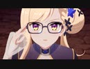 【プリンセスコネクト！Re:Dive】メインストーリー 第3部 第3章 第6話