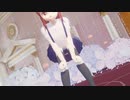 ロリ婚は無罪♡ロリの女の子