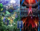 【実況】人界と魔界 ソレと実況界のオレ【Part3】