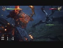 【FF16】召喚獣バトル-イフリートｖｓガルーダ- ＃１４【FINAL FANTASY XVI】