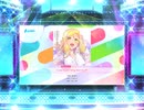 スクフェス2　Love is all, I sing love is all!　[EX]