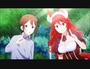 2023夏アニメOP　AMV