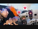 火山で会える奴なら最高や.mp8
