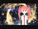 【初音ミク】Burning