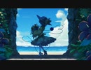 【東方自作アレンジ】 こいし・ザ・トロピカル 【ラストリモート】