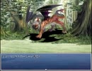 【実況】人界と魔界 ソレと実況界のオレ【Part4】