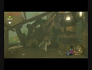 【ゼルダの伝説】マイペースに行くリンクと引きこもり#18前編【ブレスオブザワイルド】