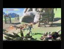 【ゼルダの伝説】マイペースに行くリンクと引きこもり#18後編【ブレスオブザワイルド】