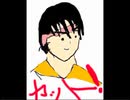 【実況】人界と魔界 ソレと実況界のオレ【Part5】