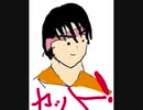 【実況】人界と魔界 ソレと実況界のオレ【Part6】