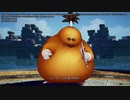 【全縛りチャレンジ】ドラゴンクエストX　眠れる勇者と導きの盟友　オフライン #48 vs ドン・モグーラ【Nintendoswitch】