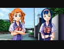 催眠術　プレイ動画　パート2　