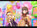 あんきら！？狂騒曲【MV】