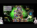 東北姉妹がダラダラとシャドウバースするだけ　０3　月末ナーフバフ雑談