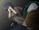 戒流の渦　プレイ動画　パート18　サヤルート9