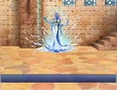 【実況】人界と魔界 ソレと実況界のオレ【Part7】