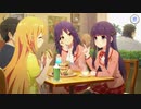 【プリンセスコネクト！Re:Dive】メインストーリー 第3部 第3章 幕間・Ⅲ