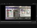 [プレイ動画]　戦国無双４－Ⅱの関ヶ原の戦い(新星)をガラシャでプレイ