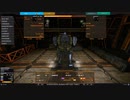 【MWO】[CLAN-35t] JENNER-IIC-2【Mechwarrior Online】
