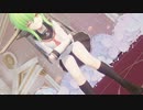 ゴムは不要なのです♡電