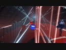 「Beat Saber」【Ado】 Overdose