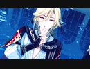 【原神MMD】Side to Side【色変えあり】