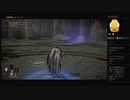 【ELDEN RING】リムグレイブ：猟犬騎士ダリウィル（めるなま録画）