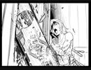 ティアキンちょっとだけ！1２　アッカレ地方と地上絵回るぞ！その2（ゼルダの伝説　ティアーズオブザキングダム）2023/7/15