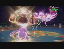 ポケモンSV_シーズン8_虫統一_part34