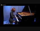 呪術廻戦 第2期「懐玉・玉折」OP『青のすみか』ピアノ Ru's Piano