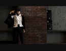 【高生宅】桐守大義で スーサイドパレヱド 踊ってみた【コスプレ】