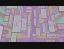 【人力】ꓚynical ꓠight ꓑlan【830】