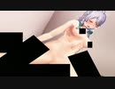 【東方鉄火弾】ドラクエ風東方のエロゲ！！メイドの奉仕！十六夜咲夜の夜這い！実況part3【ハーレムクエスト そして絶頂へ】