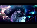 【ニコカラ】アンドロイドメモリーズ _ Wis... feat.重音テト　【onvocal】